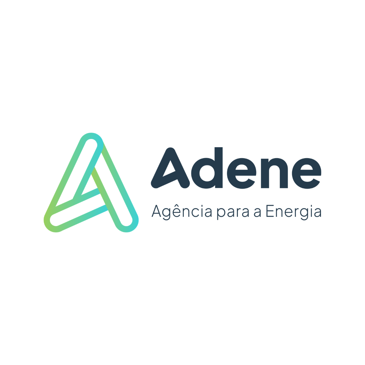 Adene · Agência para a Energia