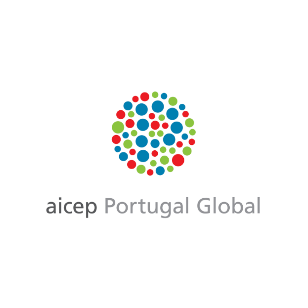 aicep Portugal Global