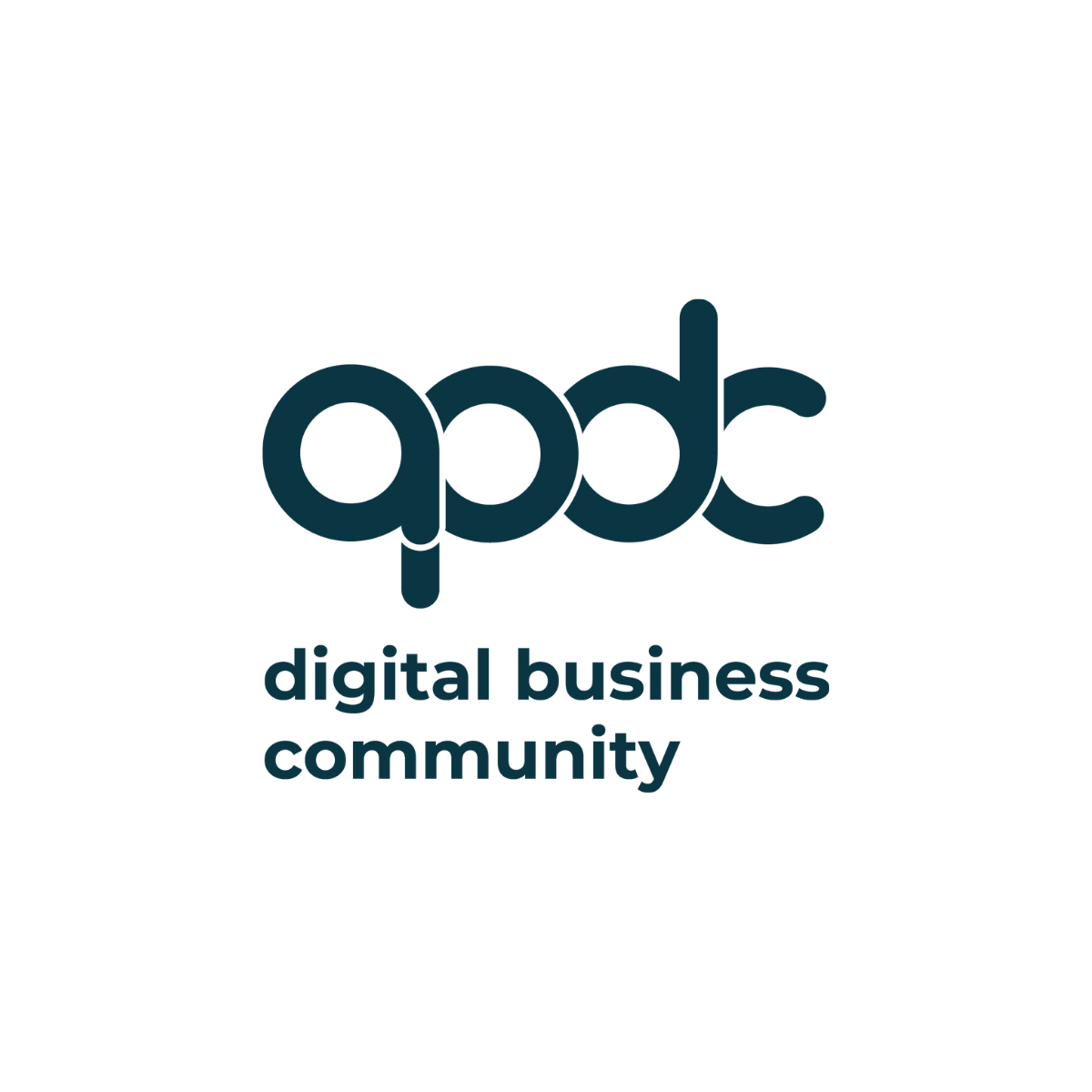 APDC · Digital Business Community