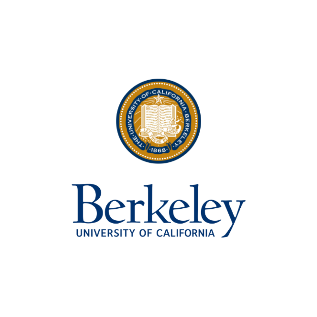 UC Berkeley