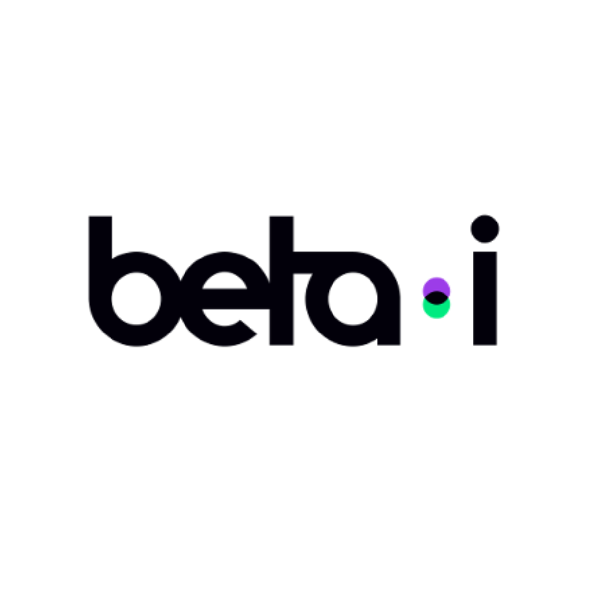 Beta-i