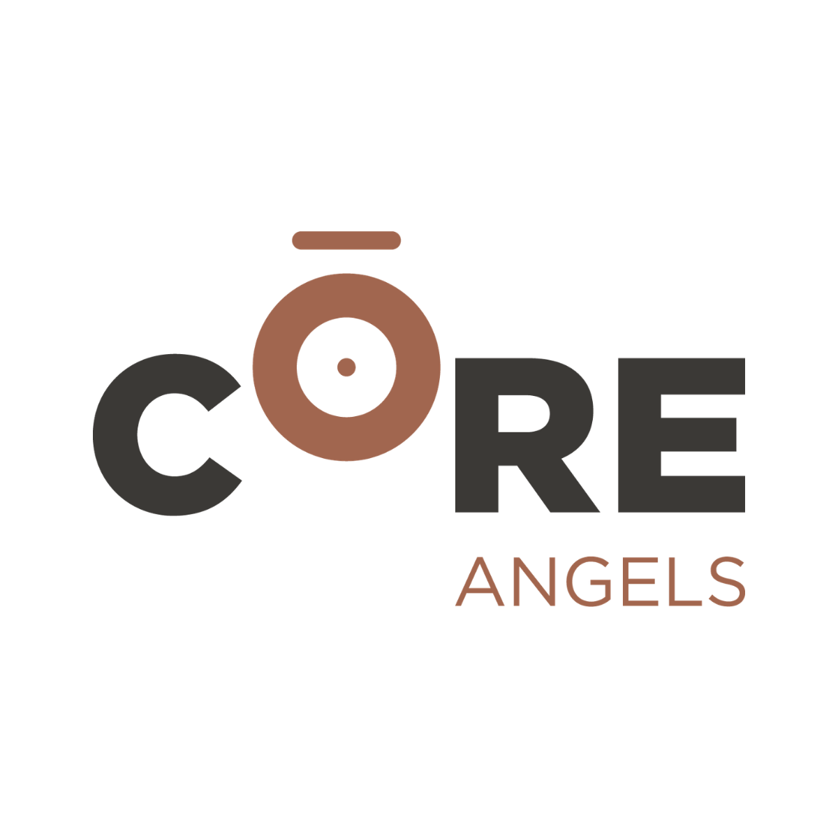 Core Angels