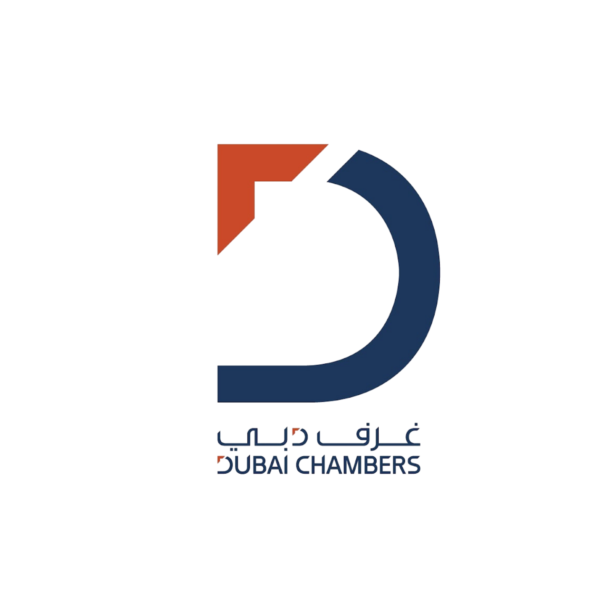 Dubai Chambers
