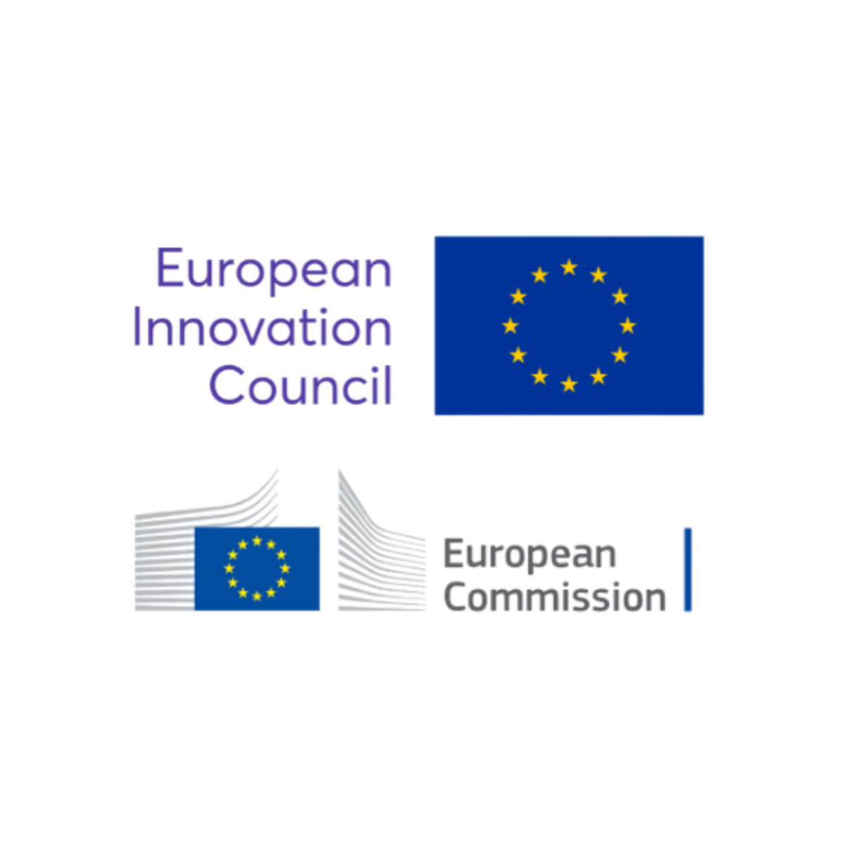 European Innovation Council & European Commission