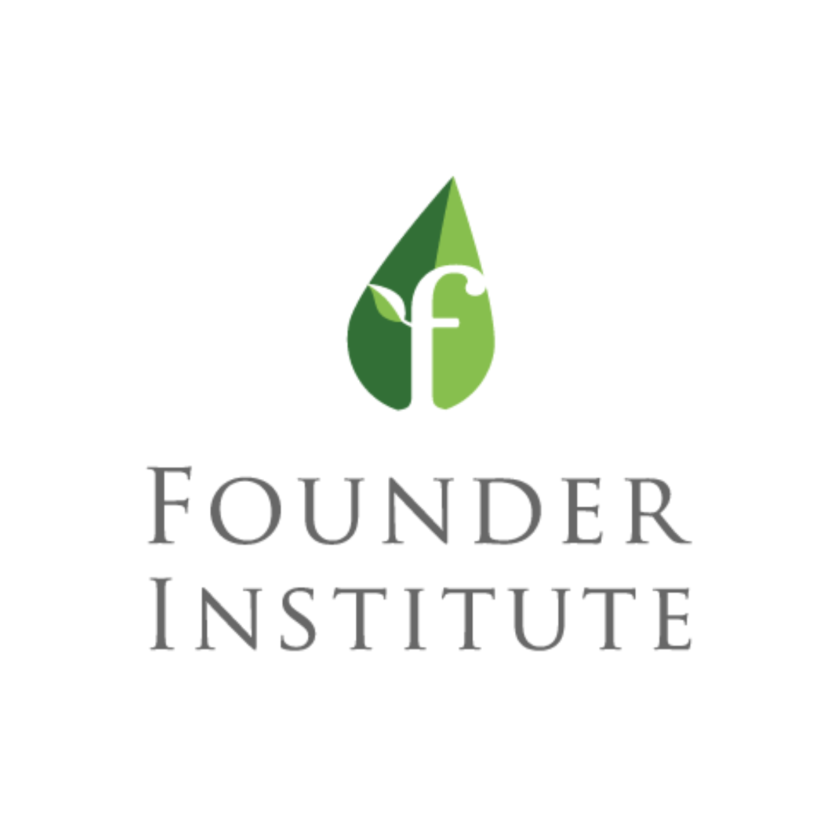Founder Institute