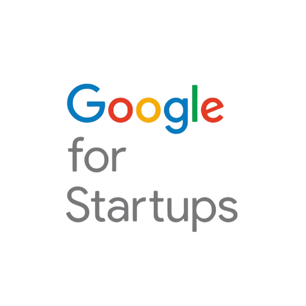 Google for Startups
