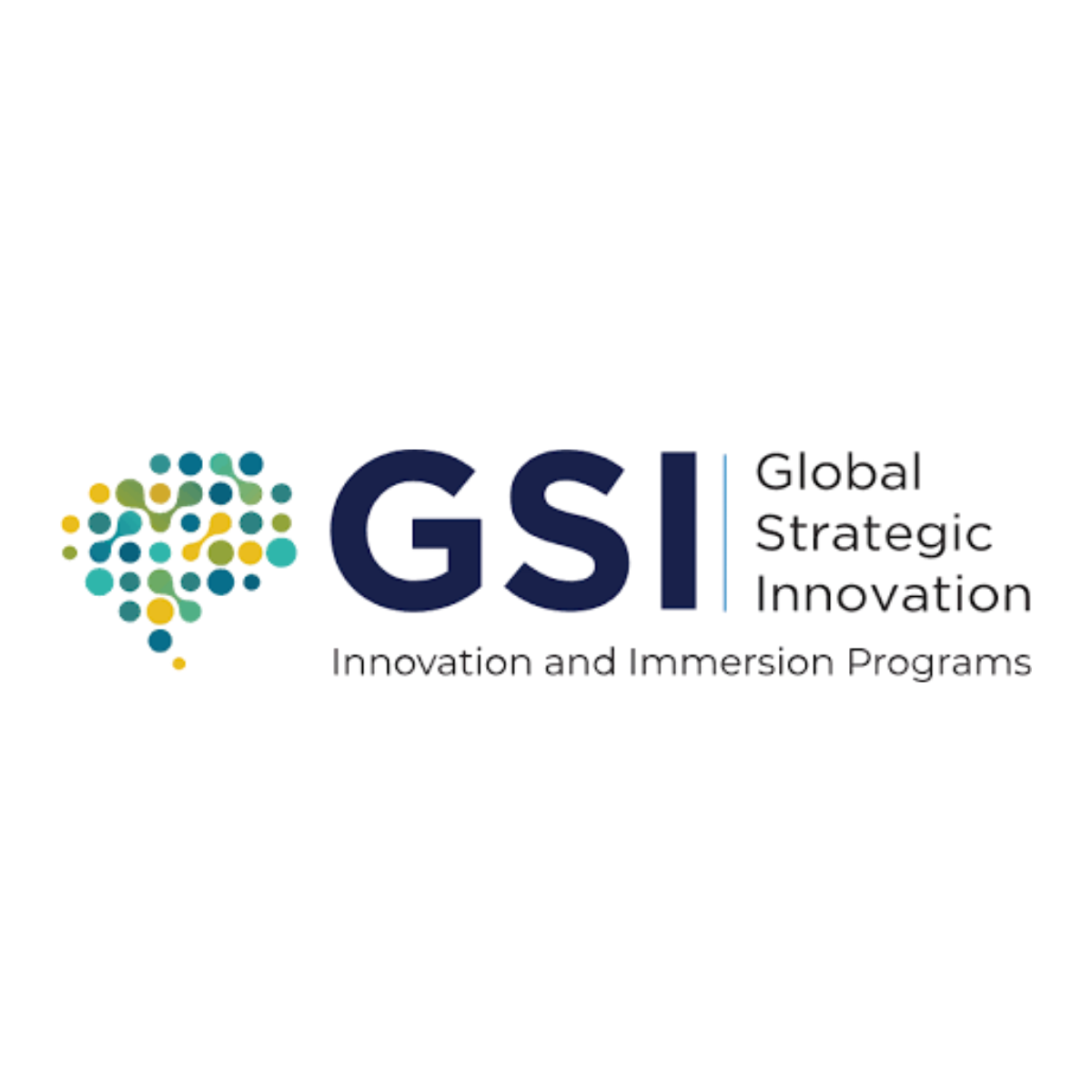 Global Strategic Innovation