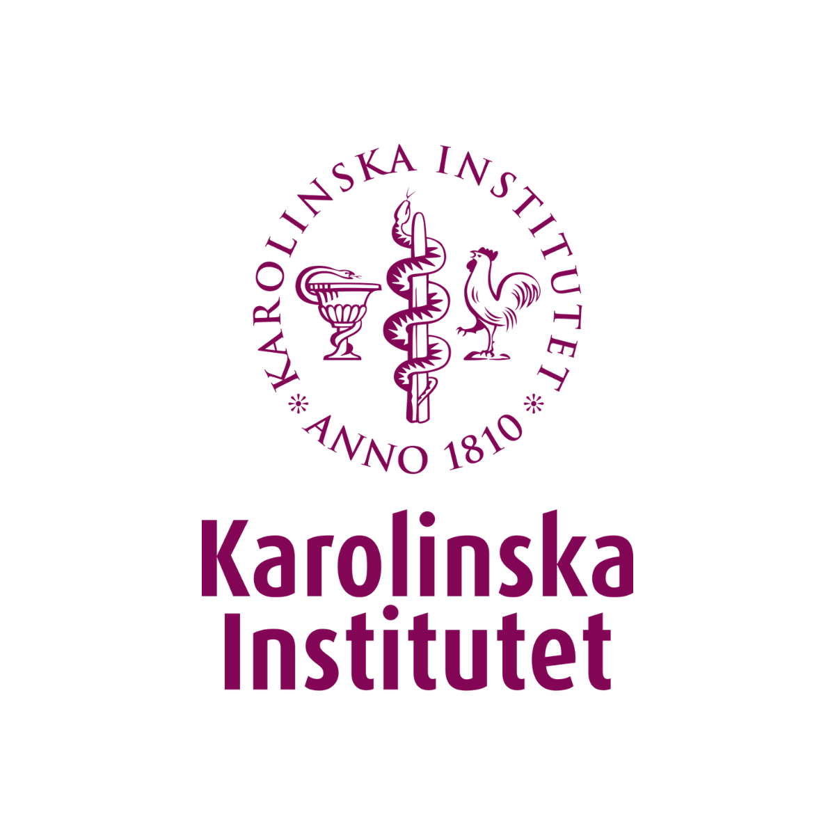 Karolinska Institutet