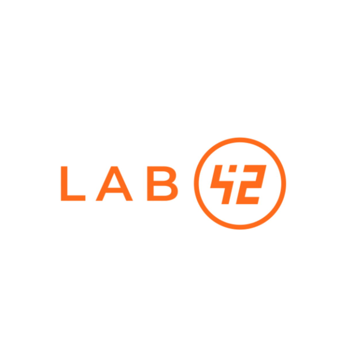 Lab42