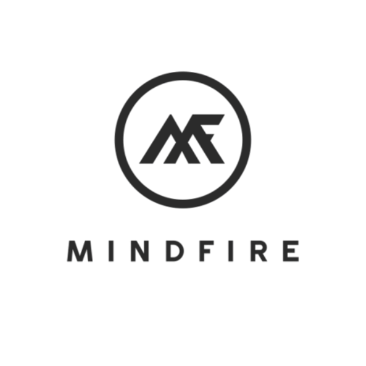 Mindfire