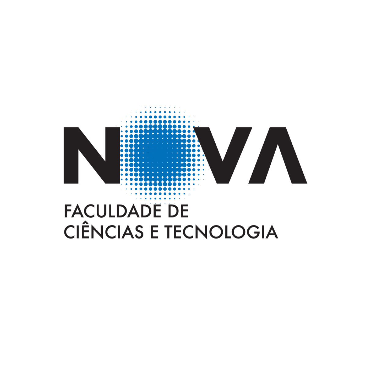 NOVA · Faculdade de Ciências e Tecnologia