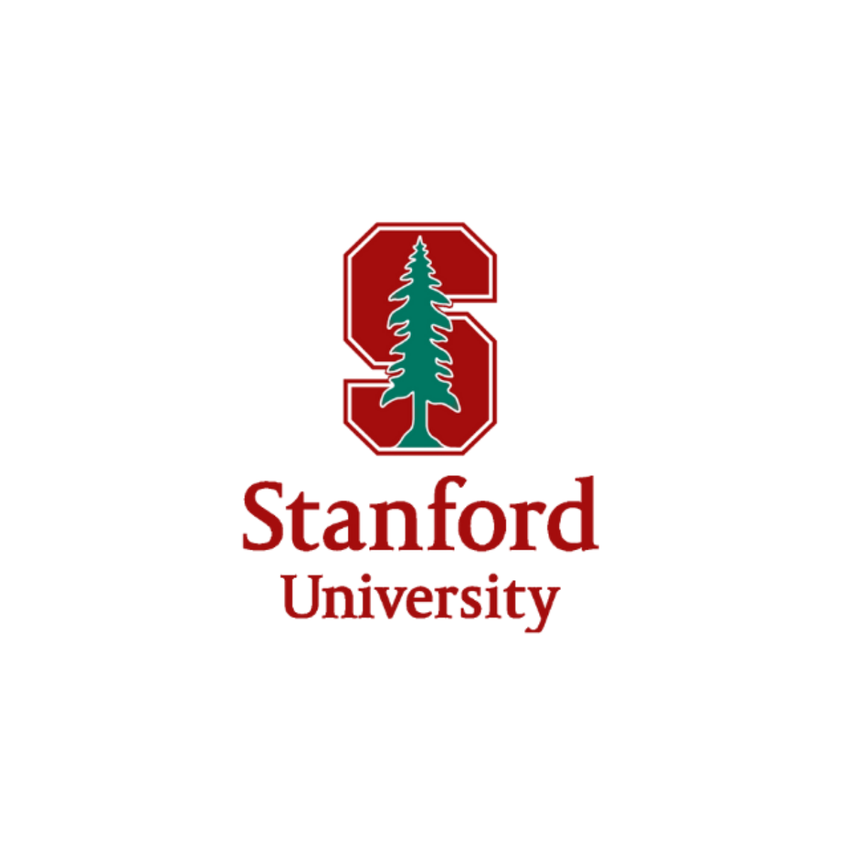 Stanford University